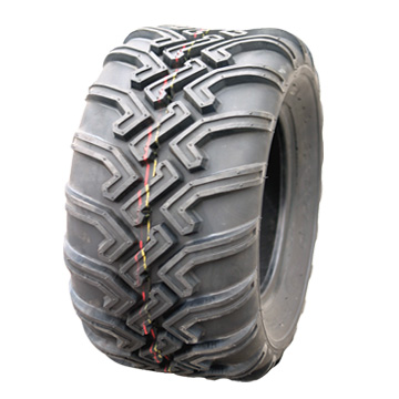 Kings Tire KT-105 21x9-10