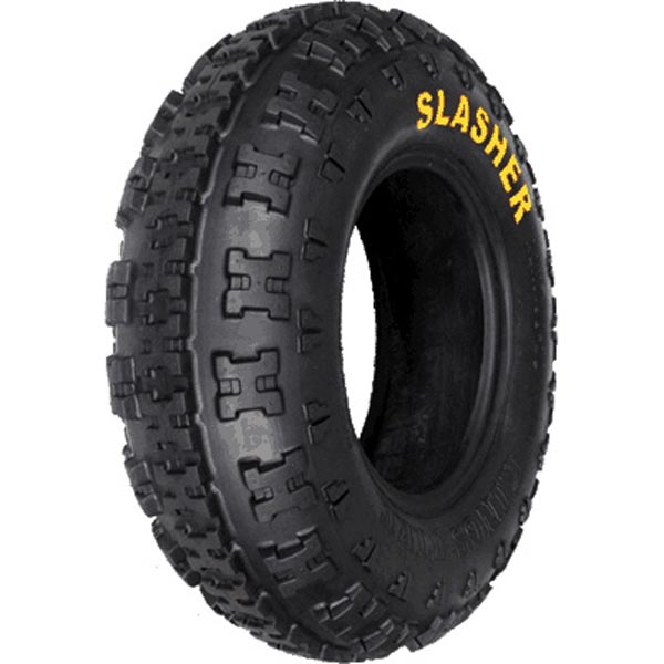 KINGS TIRE KT-111 22x8-10