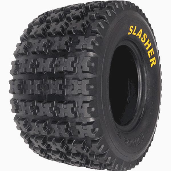 KINGS TIRE KT-112 20x11-10