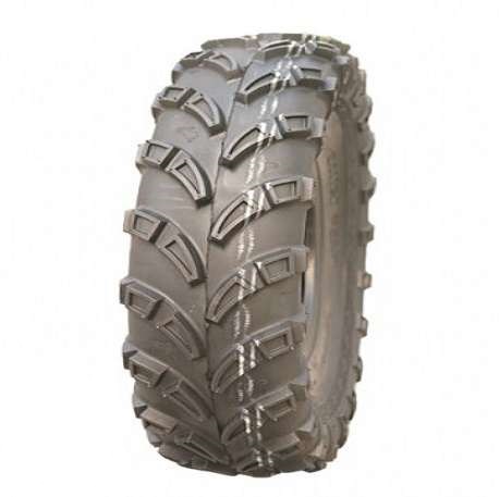 KINGS TIRE KT-1717 23x7-10