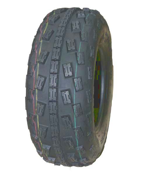 KINGS TIRE KT-1898 21x7-10