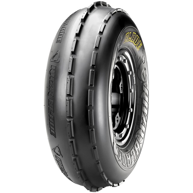 MAXXIS RAZR Blade 22x8-10