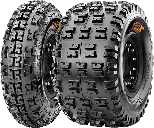 MAXXIS RAZR XC 20x11-9