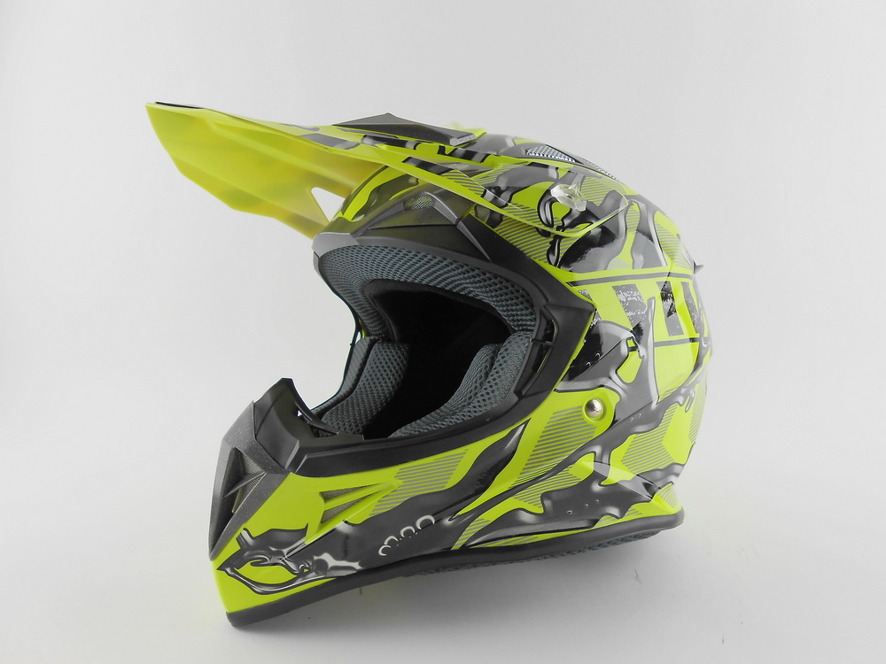 FXW HF-116 neon