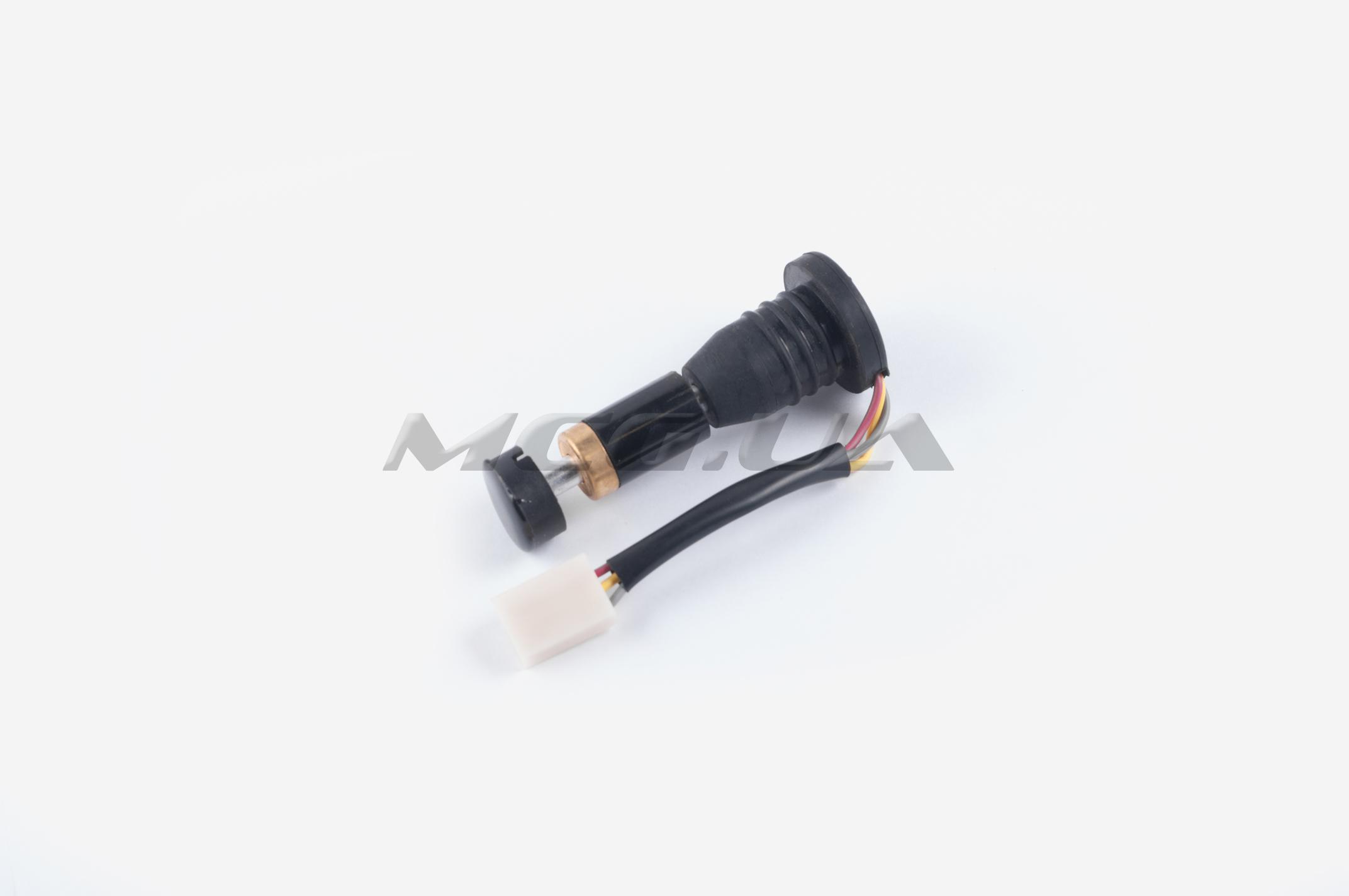 Датчик масляного бака 4T Stels 150 