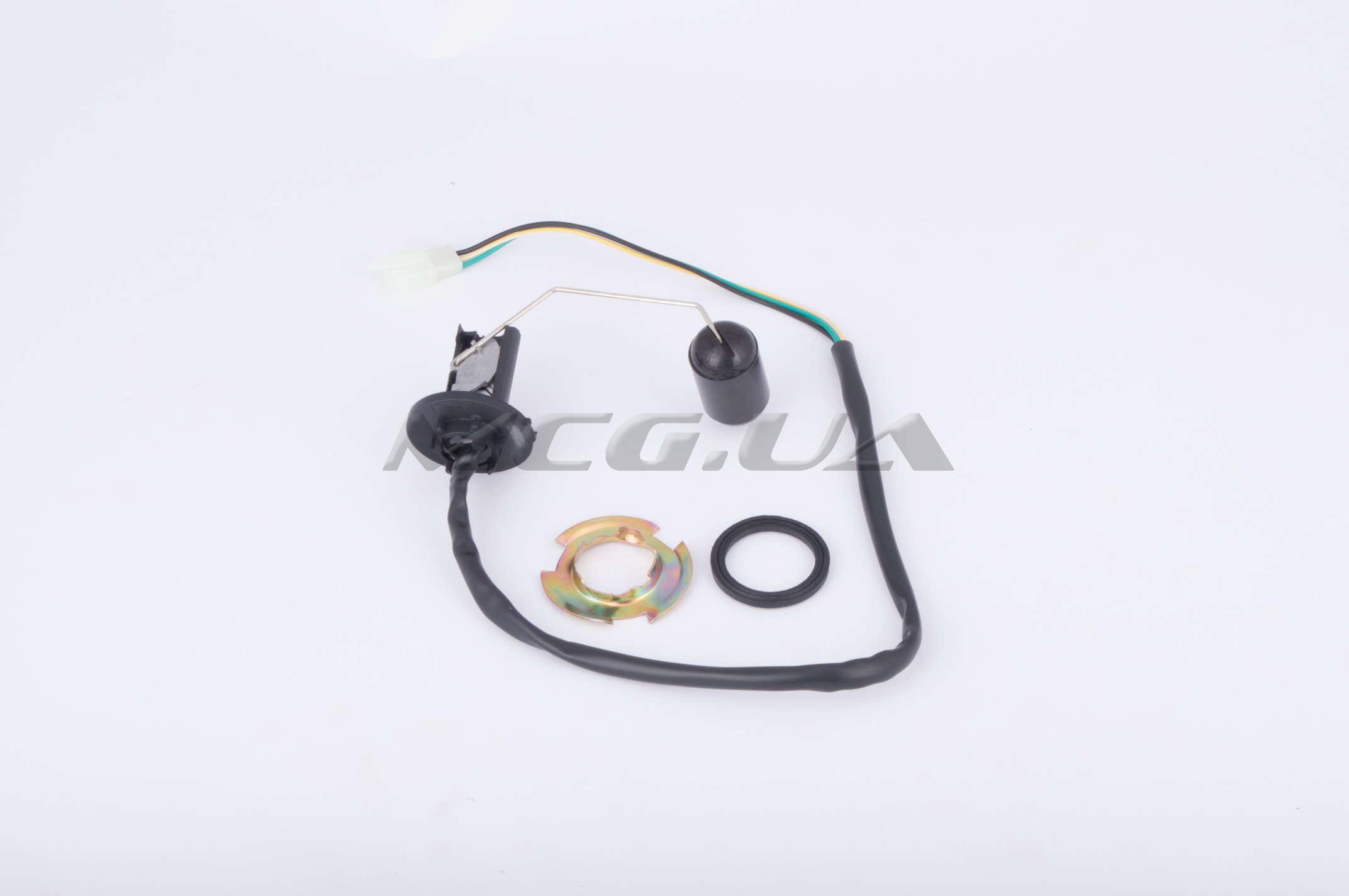 Датчик топливного бака 4T GY6 50 