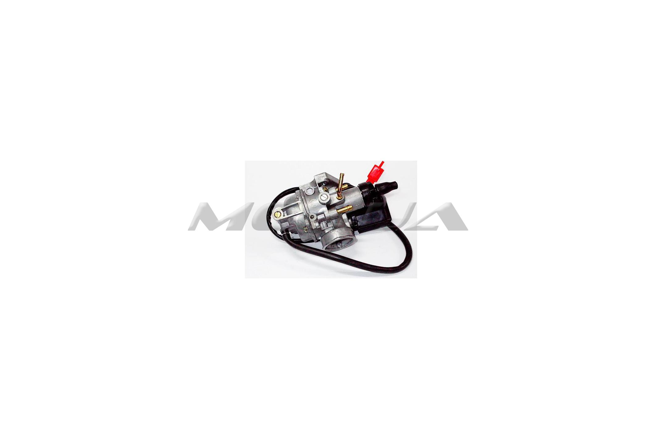 Карбюратор Honda DIO AF34/35 (Тайвань) 