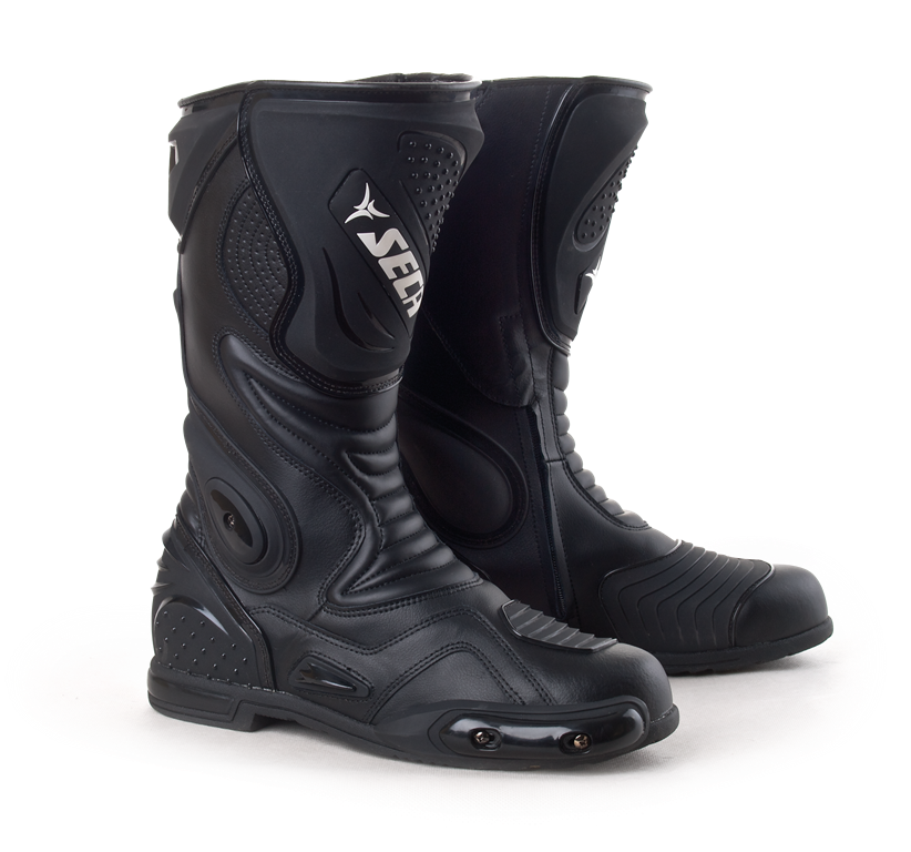 SECA RAZOR