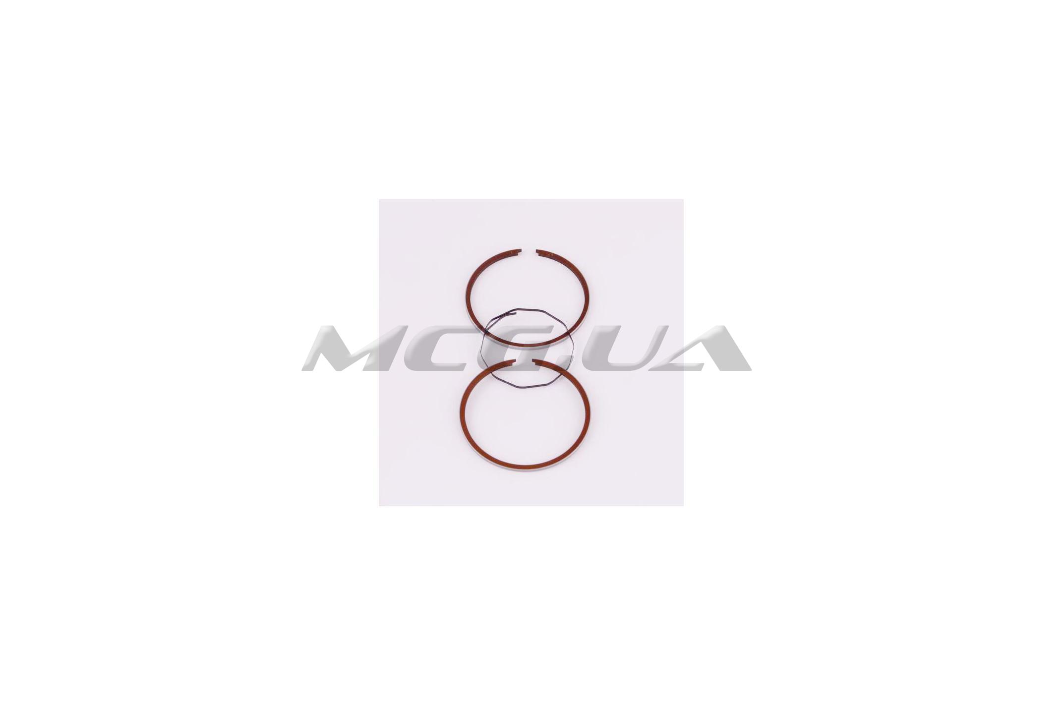 Кольца Honda LEAD 90 .STD (Ø48,00) (Тайвань) 