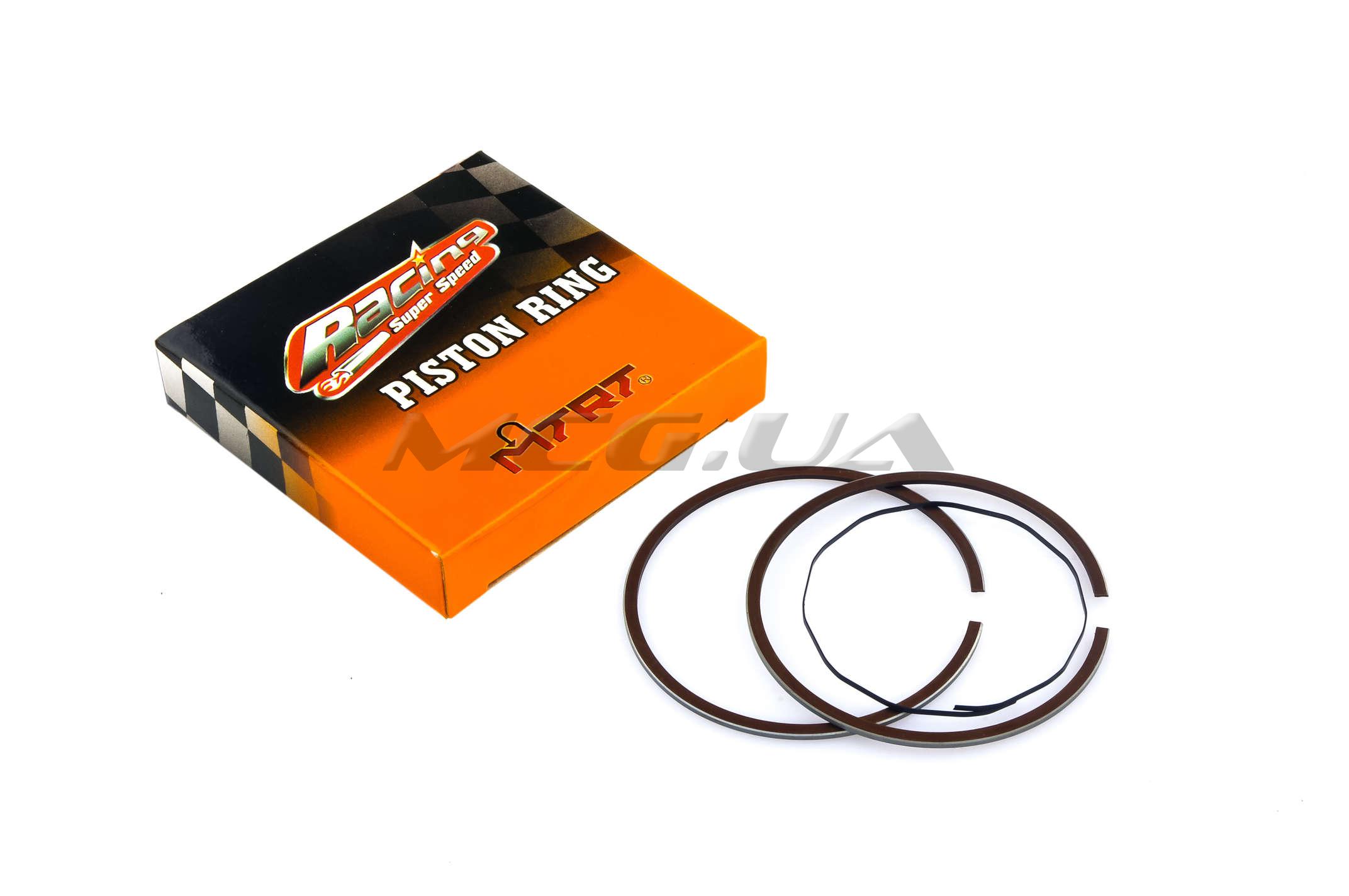 Кольца Suzuki AD 100 0,25 (Ø52,75, p-12) оригинал Taiwan 