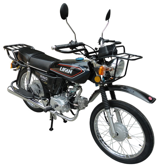 Lifan Ring 100