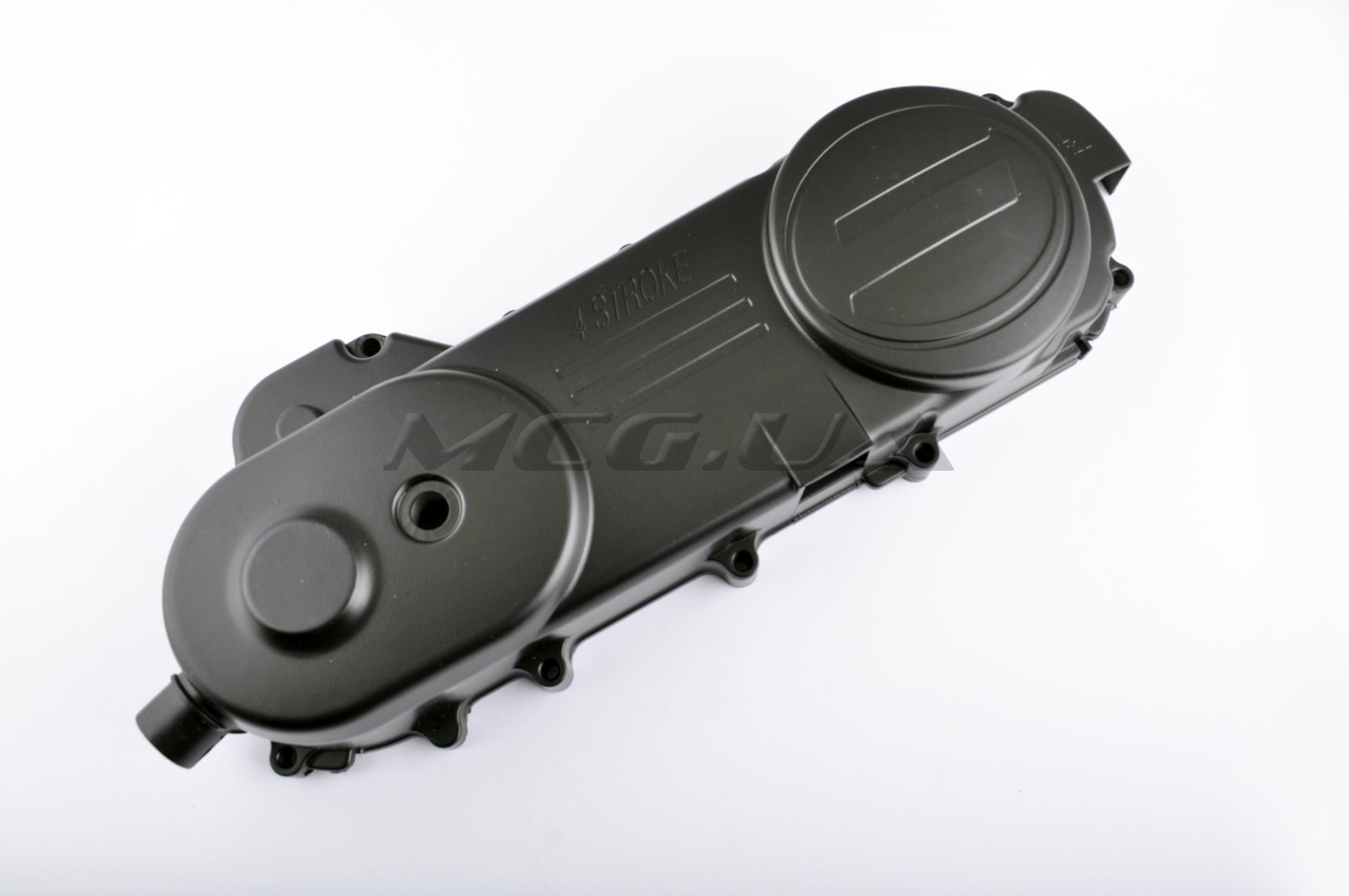 Крышка вариатора 4T GY6 50 (13