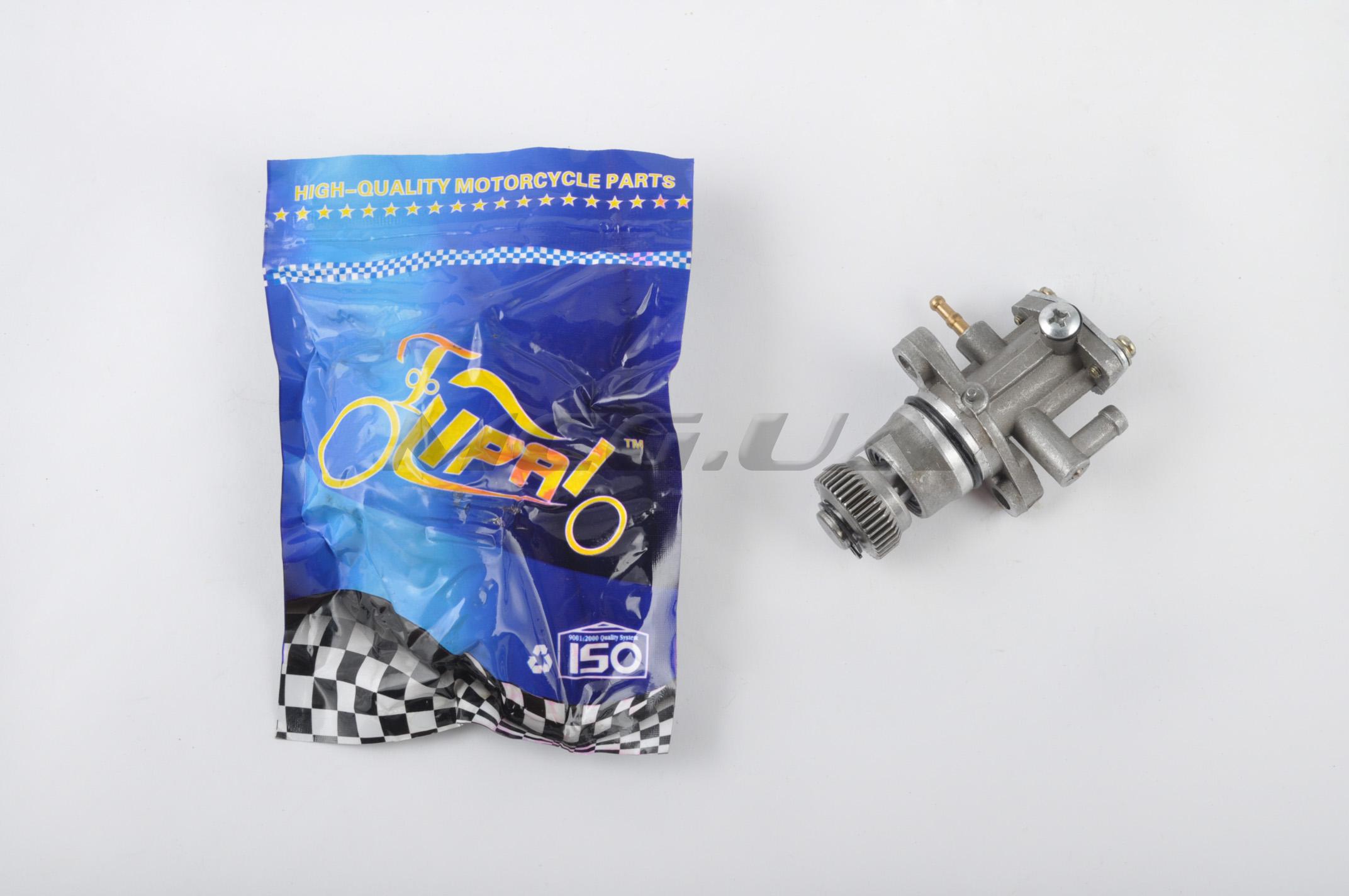 Маслонасос Yamaha JOG 50 