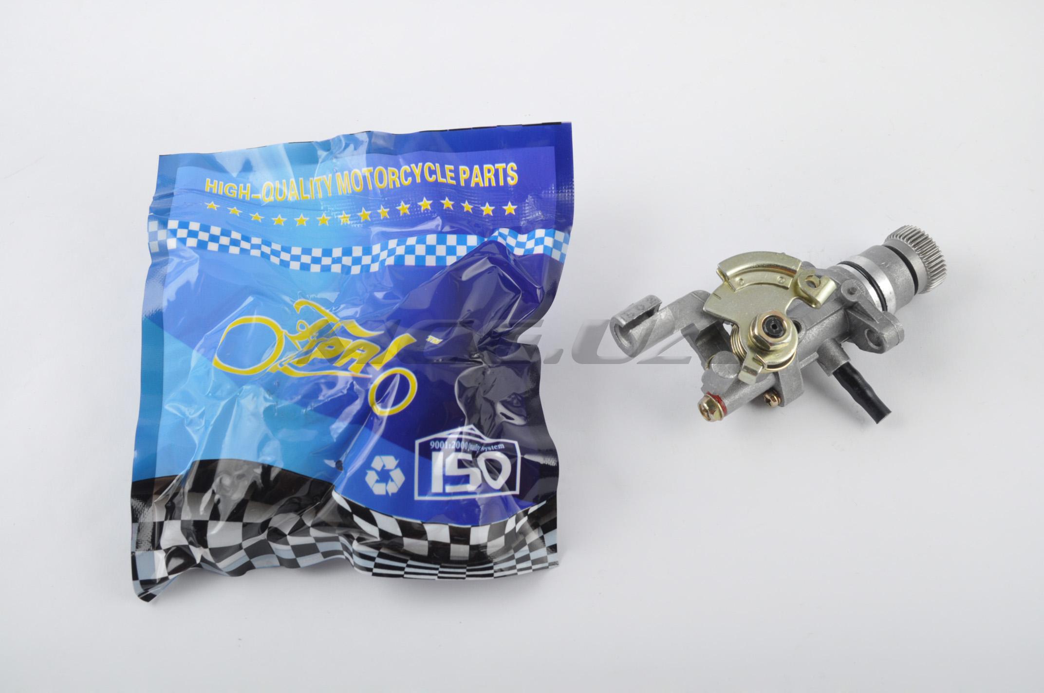 Маслонасос Yamaha JOG 90 
