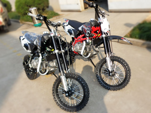 Viper V150P (Cross-14)