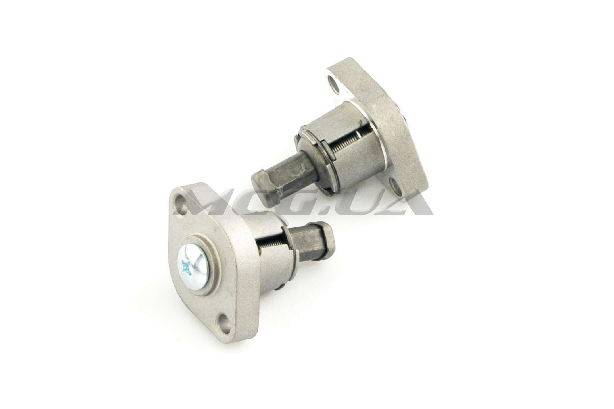 Натяжитель цепи ГРМ 4T GY6 125/150 