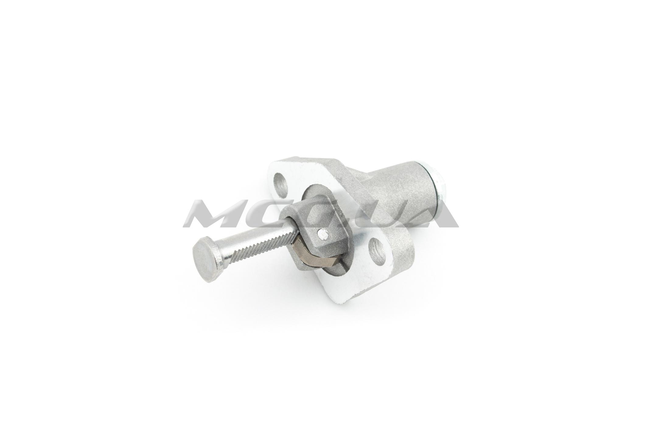 Натяжитель цепи ГРМ 4T GY6 50 