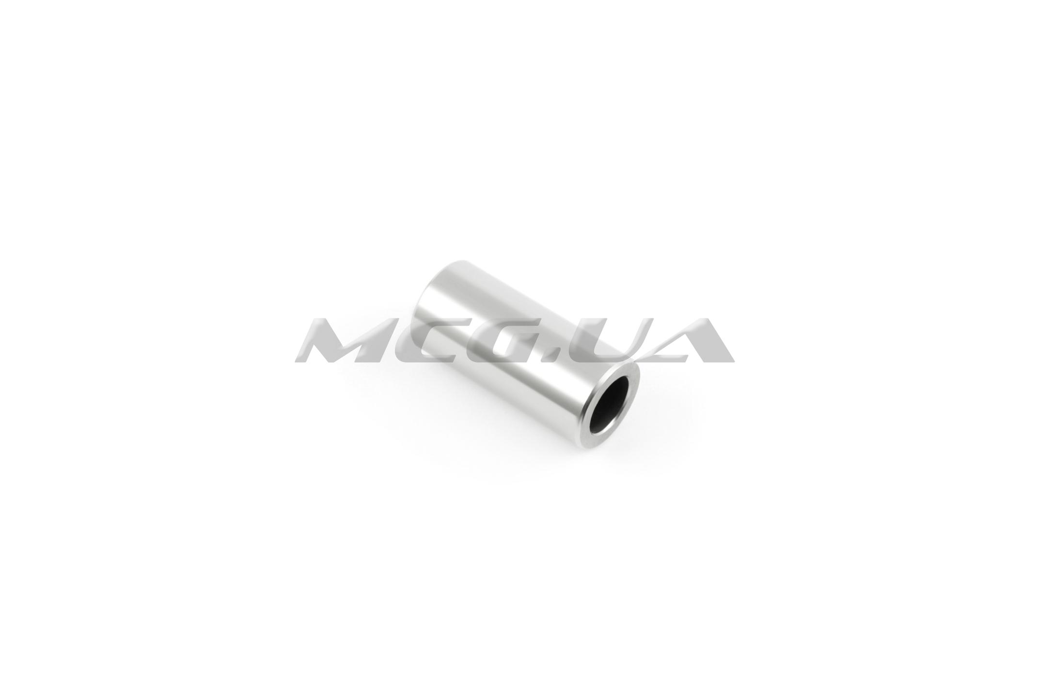 Палец вариатора Honda DIO AF18 (D-20mm, d-12mm, L-38mm) 