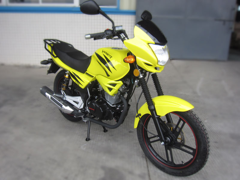 Viper V150A