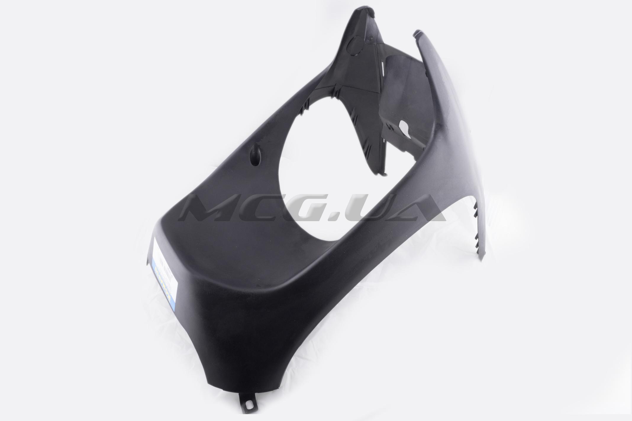 Пластик Honda DIO AF34/35 передний (подклювник) 