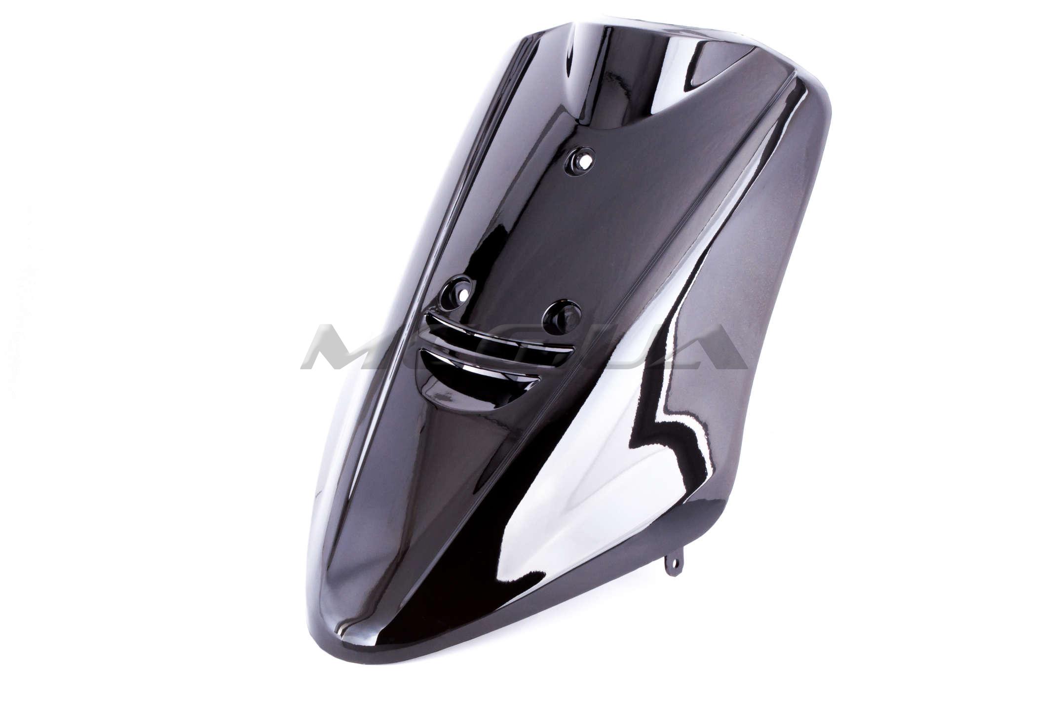 Пластик Yamaha ARTISTIC передний (клюв) 