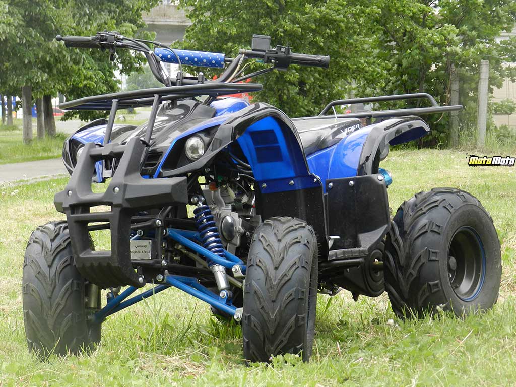 Viper ATV110