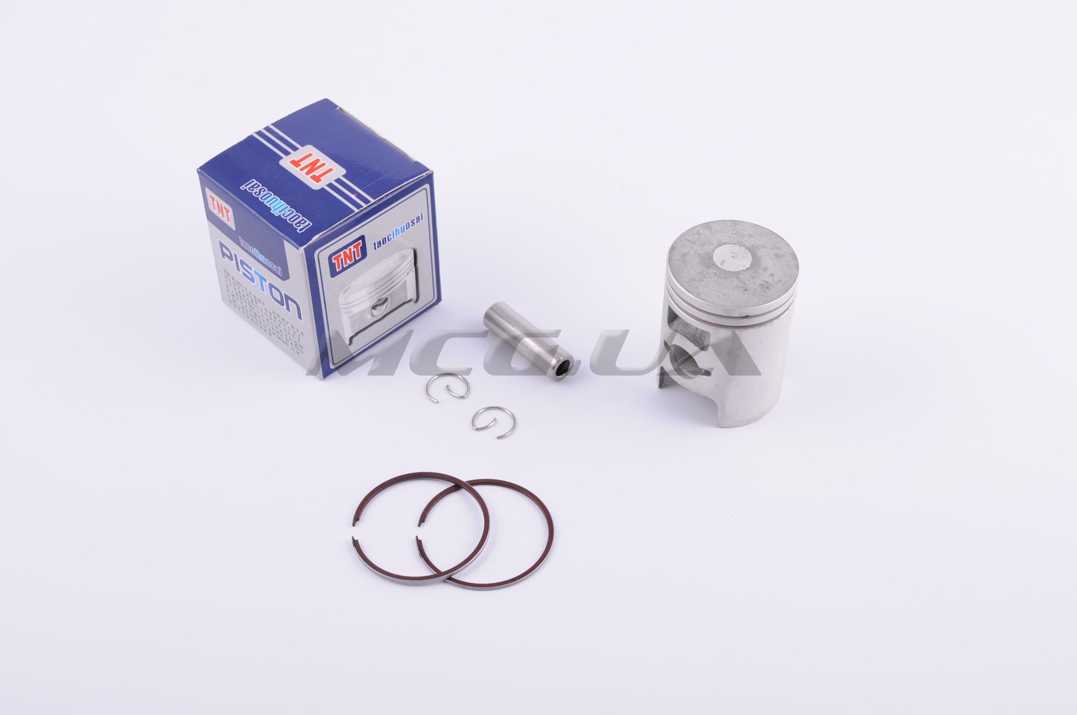 Поршень Honda DIO 50 0,25 (Ø39,25) 