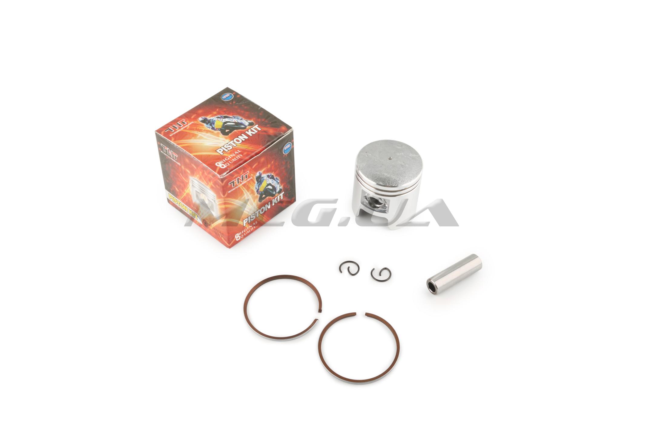 Поршень Suzuki AD 65 .STD (Ø44,00) 