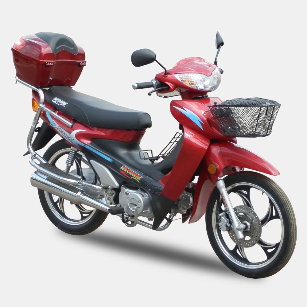 Spark SP110C-3