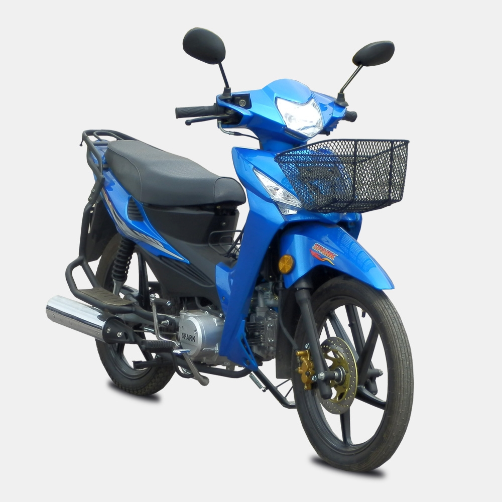 Spark SP110C-3L