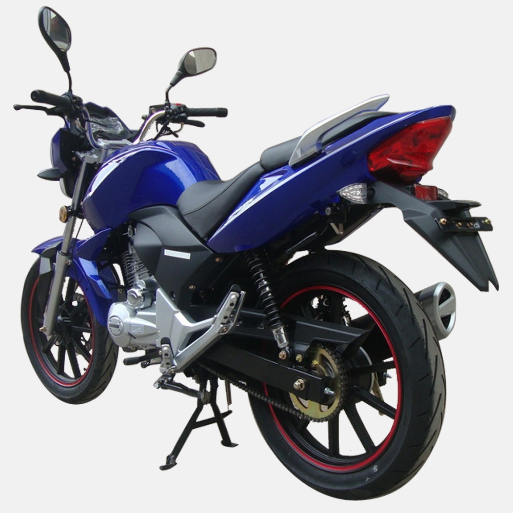 Spark SP150R-23