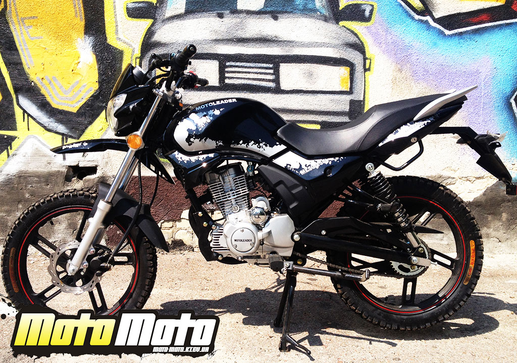 KV Hard Kross 150