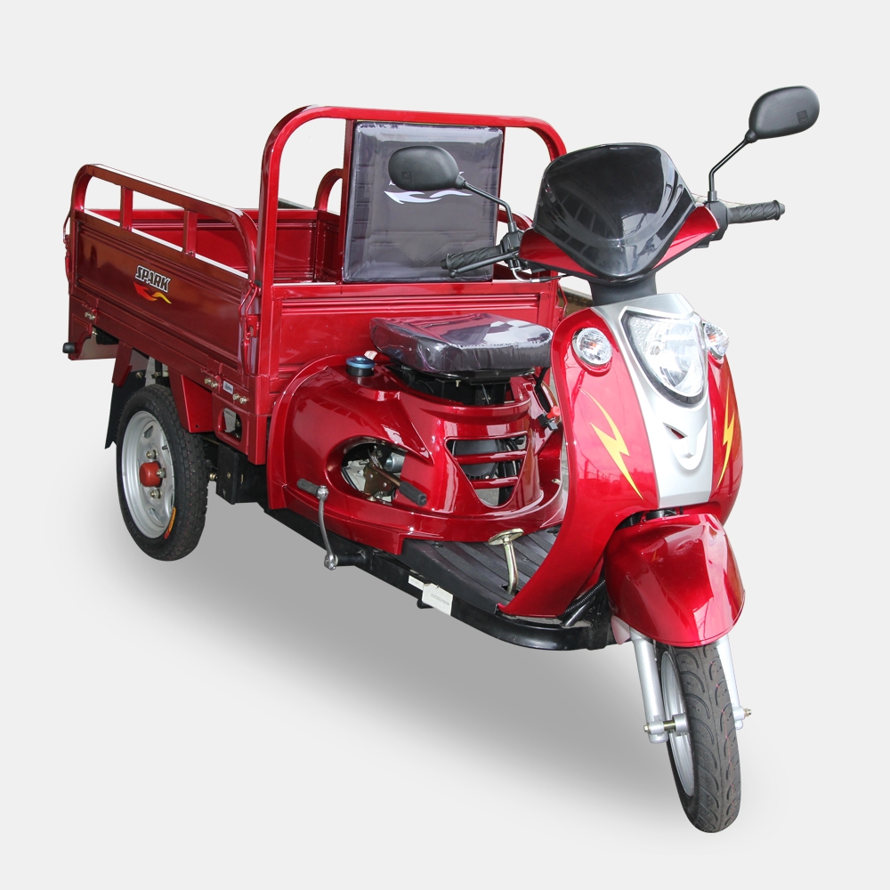 Spark SP110TR-4