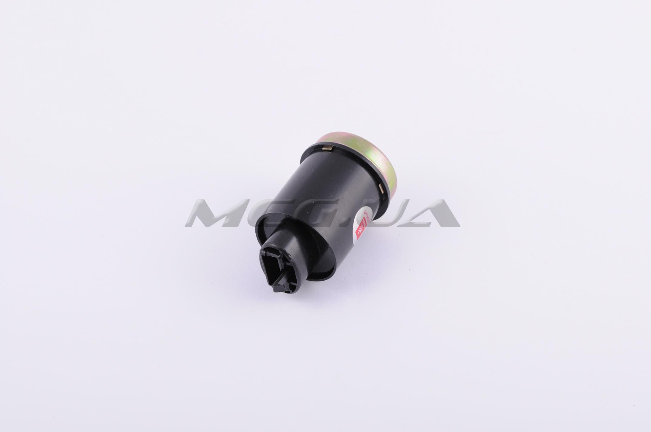 Реле поворотов 4T GY6 125/150 (3 контакта) 