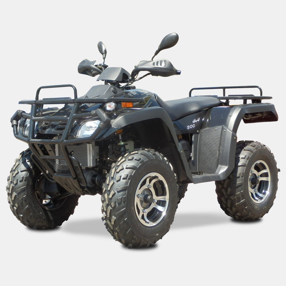 SP300-2
