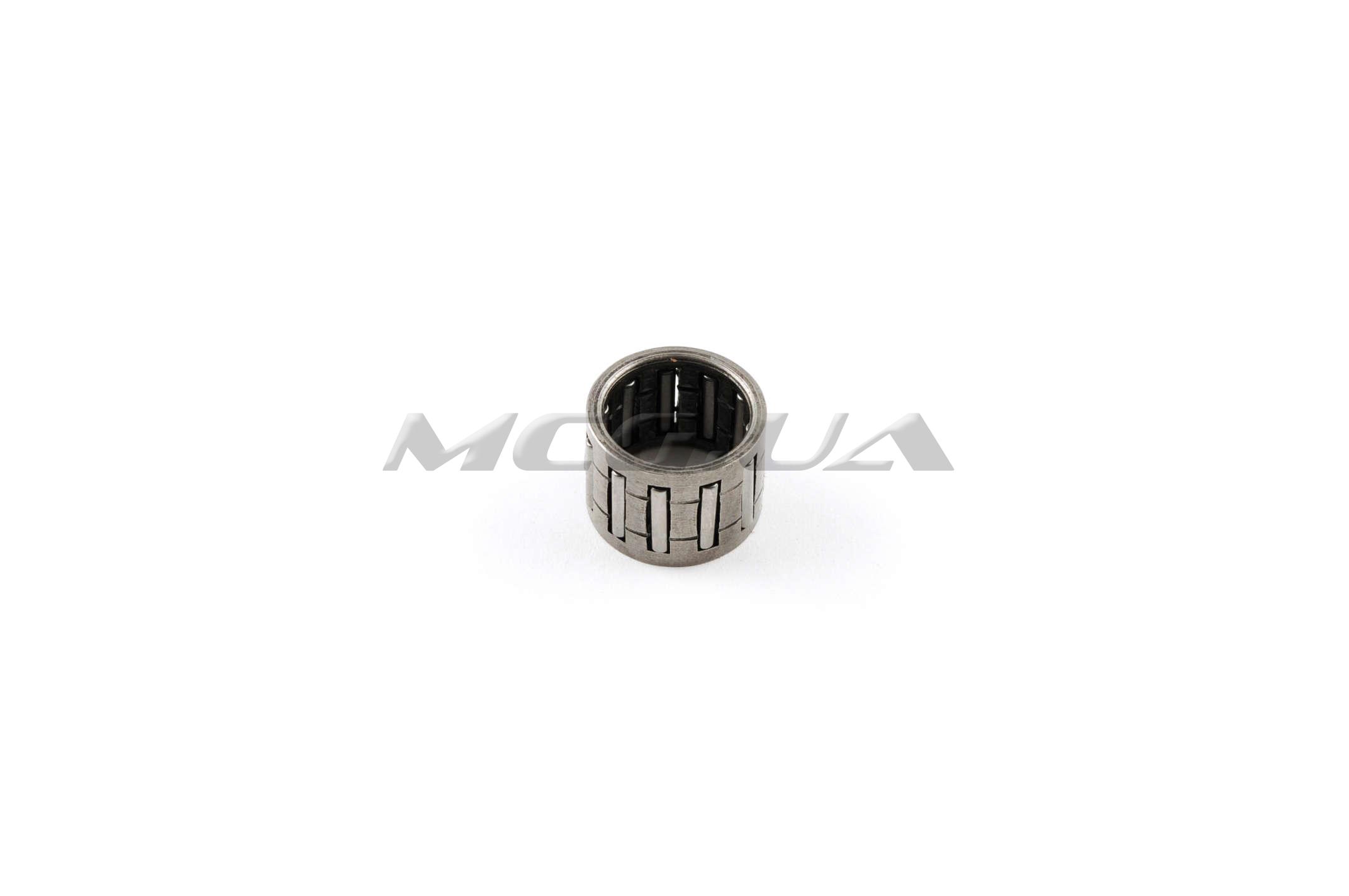 Сепаратор 10*14*12,5 верхней головки шатуна AD50, JOG, TACT, PAL (Тайвань) 