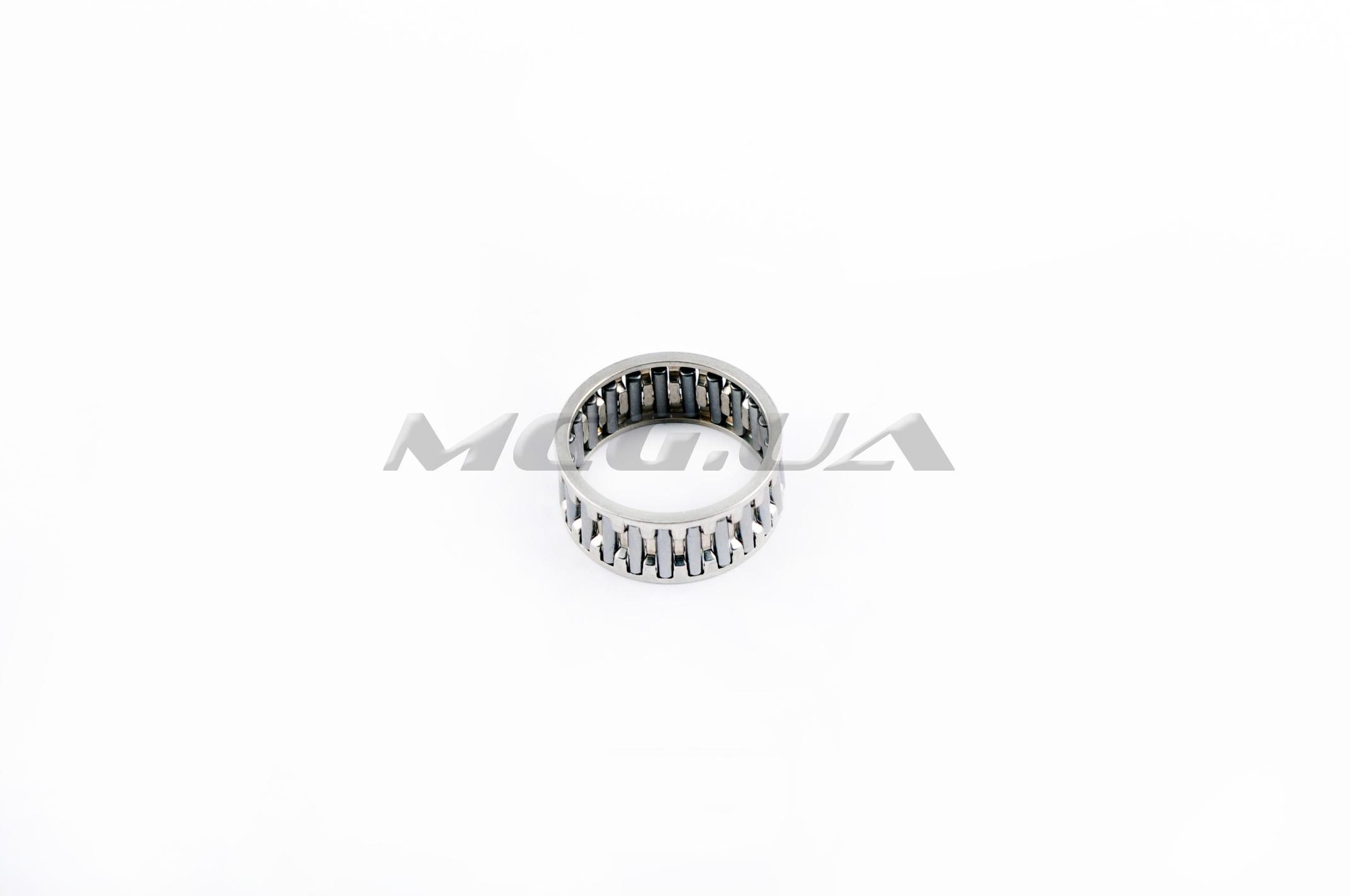 Сепаратор маховика 4T GY6 125/150 