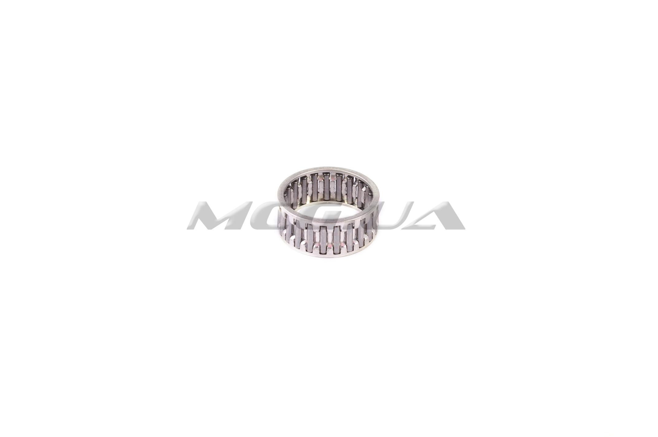 Сепаратор нижней головки шатуна 4T GY6 125/150 