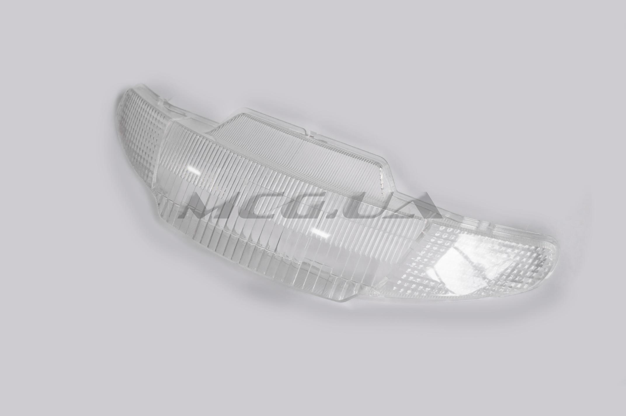 Стекло фары Honda DIO AF27/28 