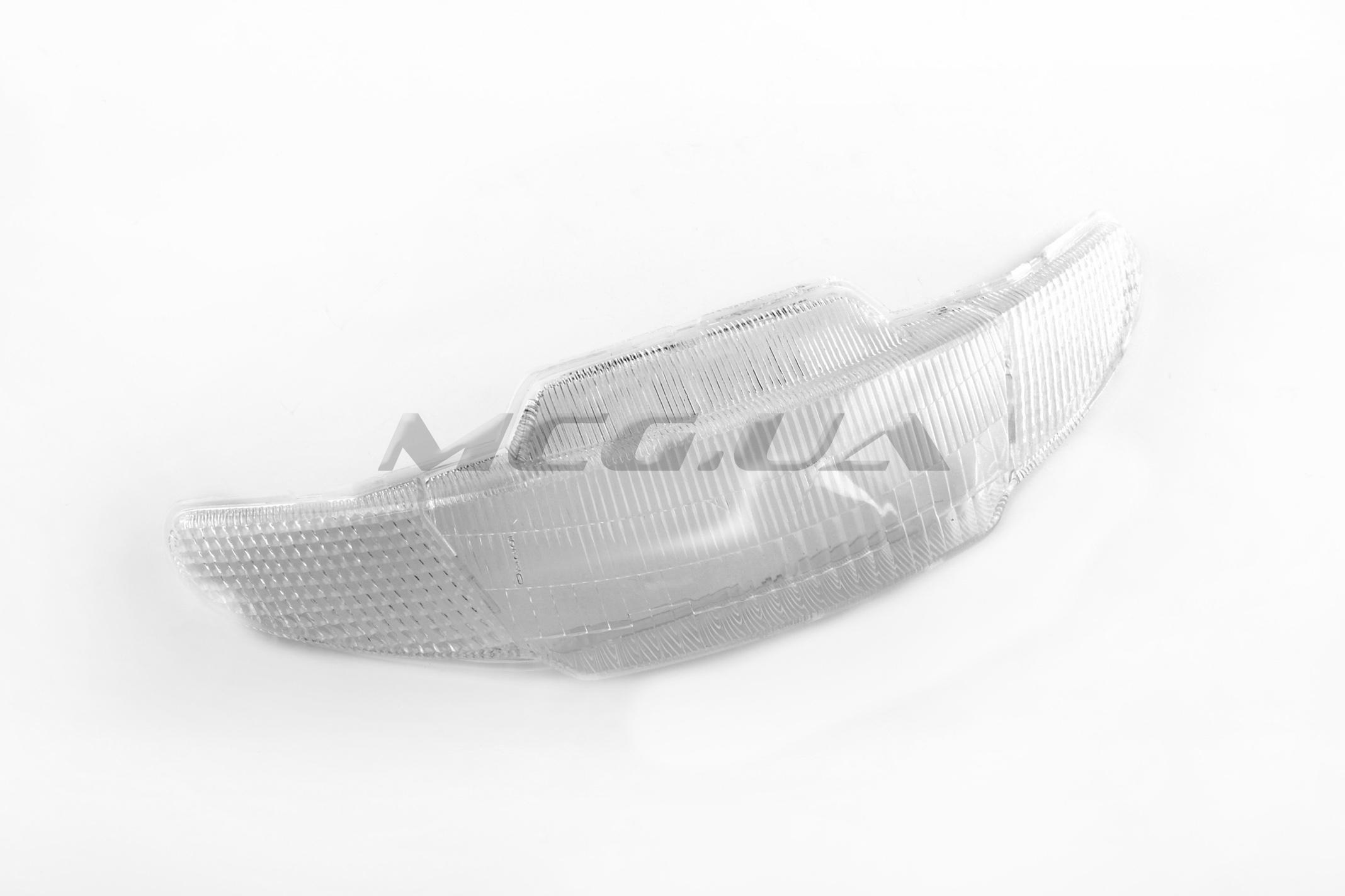 Стекло фары Honda DIO AF27/28 