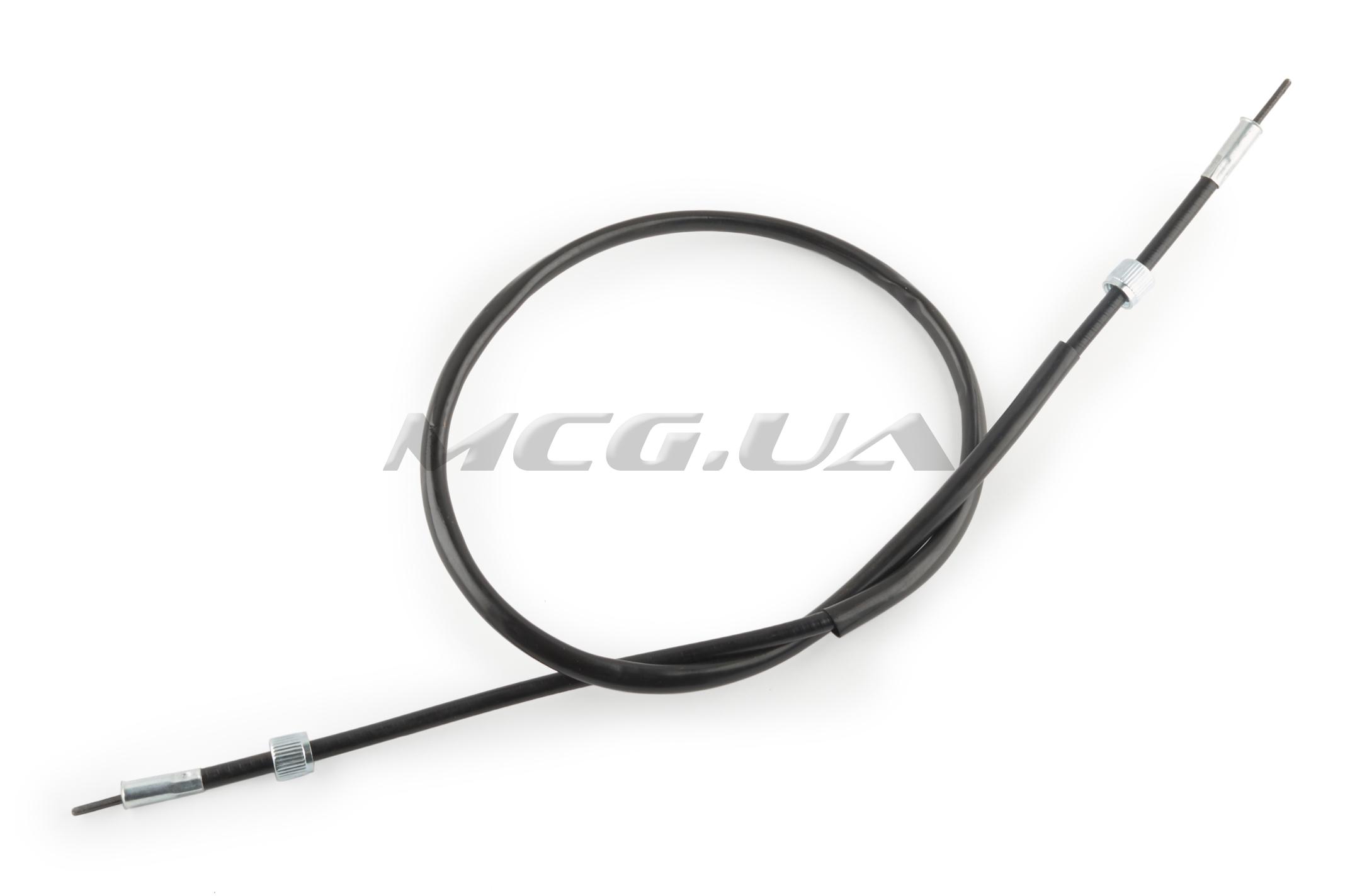 Трос спидометра 4T GY6 50 (квадрат-квадрат) (1060mm, уп.1шт) 