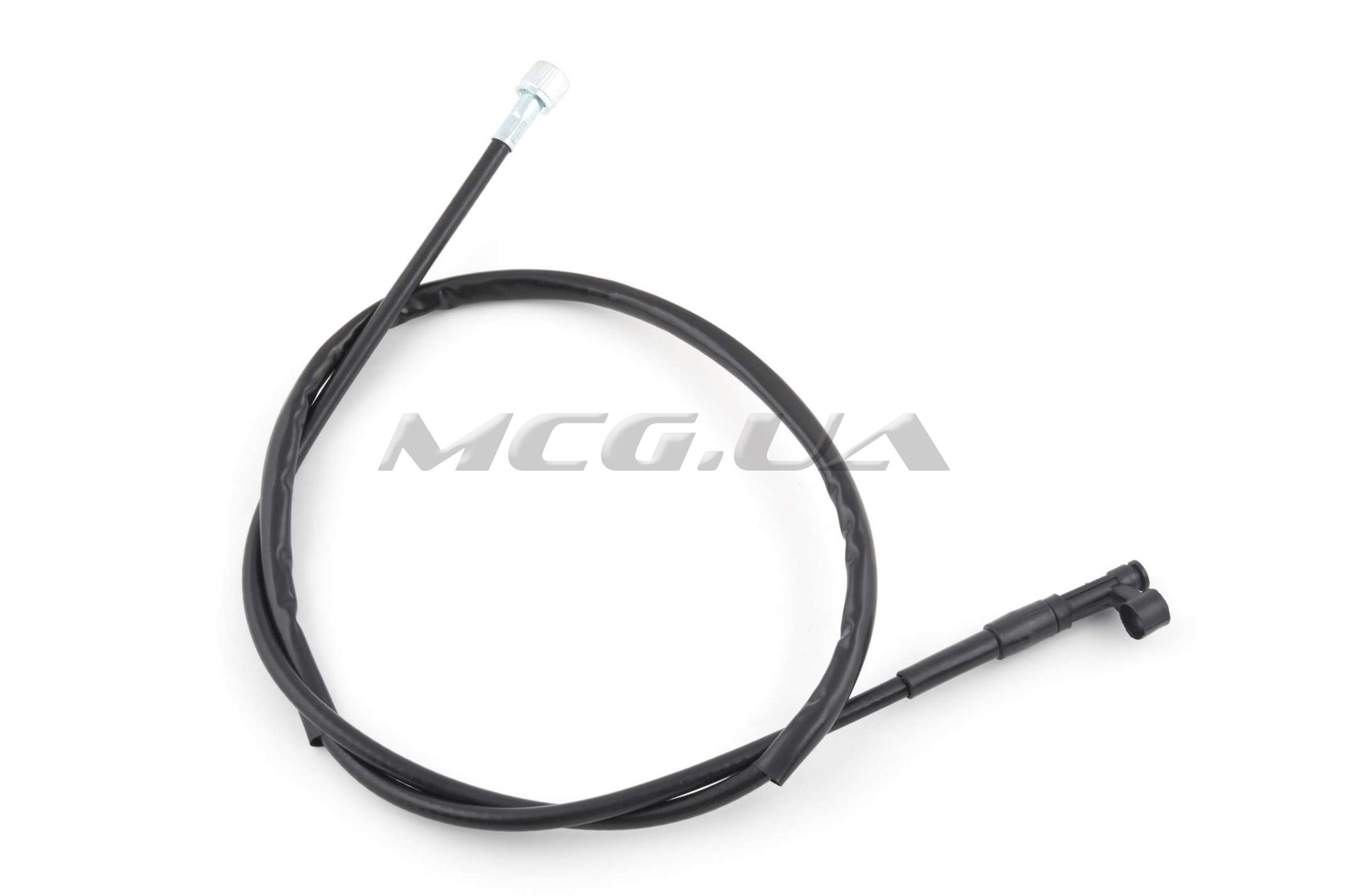 Трос спидометра Honda LEAD 90 (1070mm) 