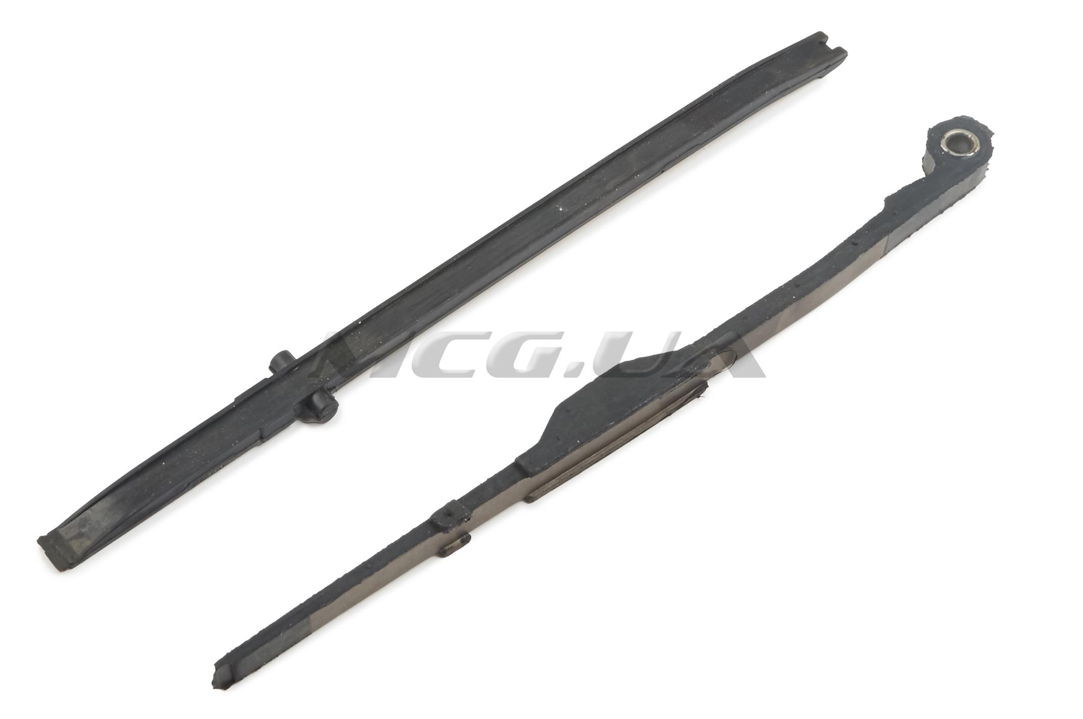 Успокоитель цепи ГРМ 4T GY6 125/150 