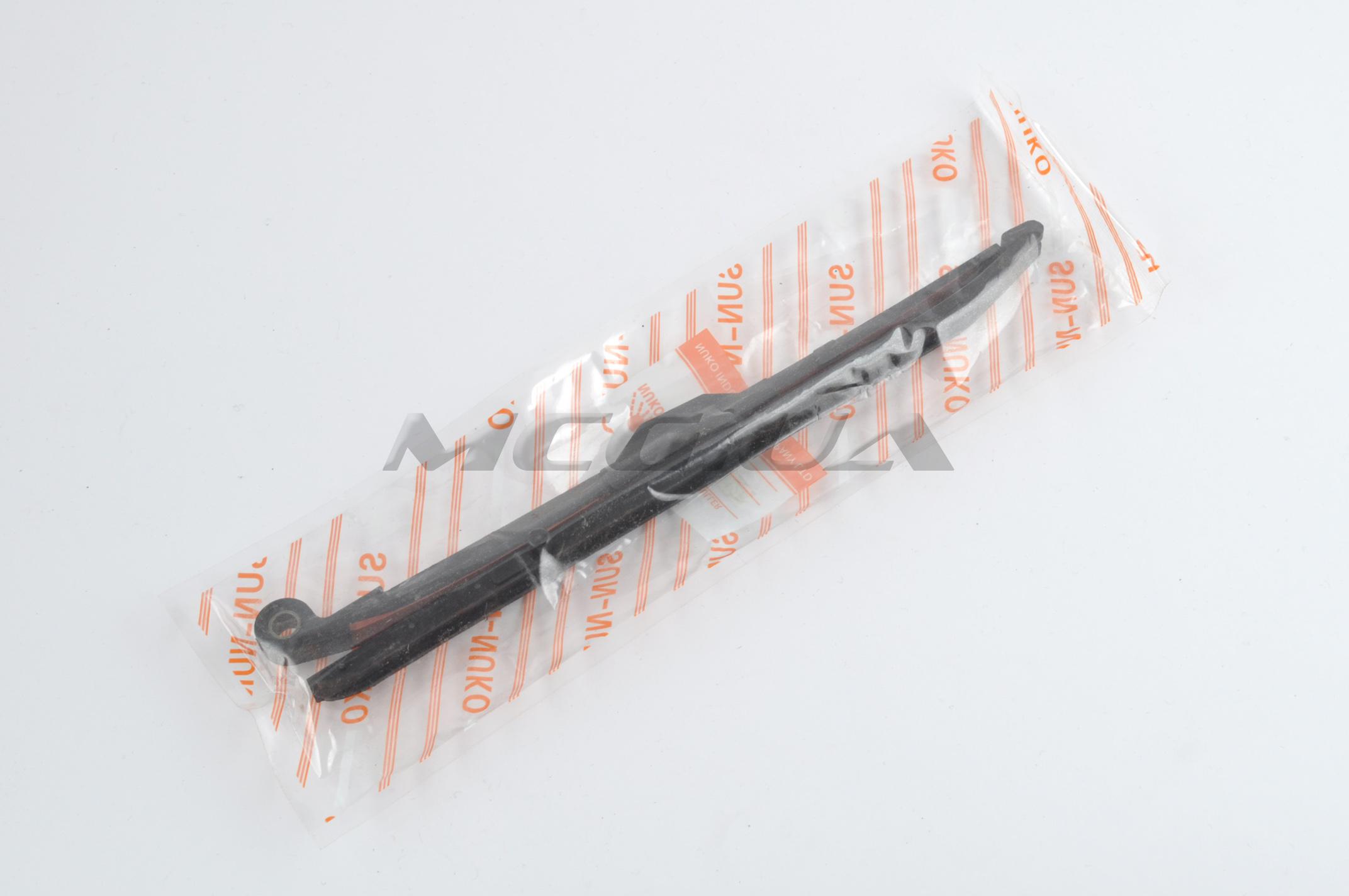 Успокоитель цепи ГРМ 4T GY6 125/150 
