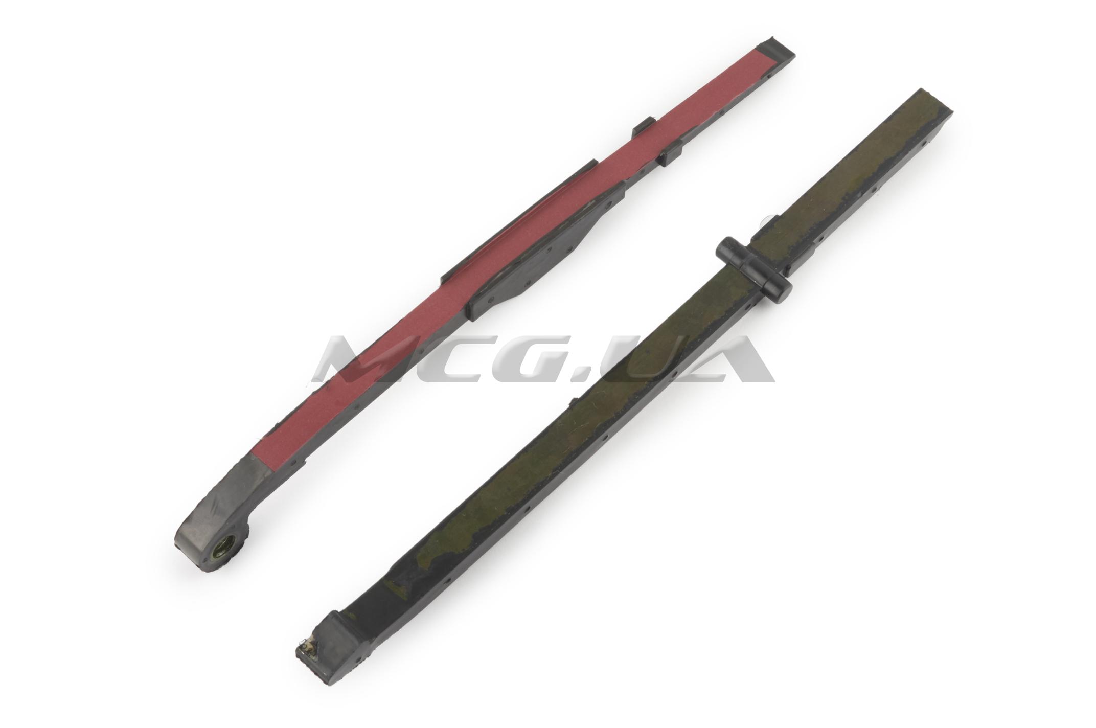 Успокоитель цепи ГРМ 4T GY6 50 