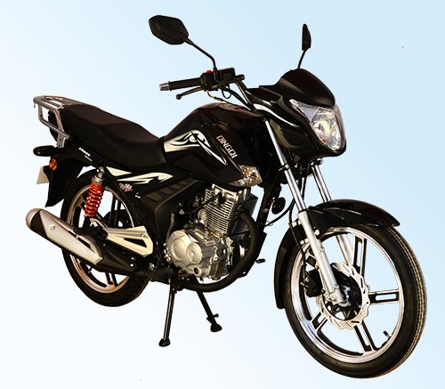 SkyBike ARROW 200
