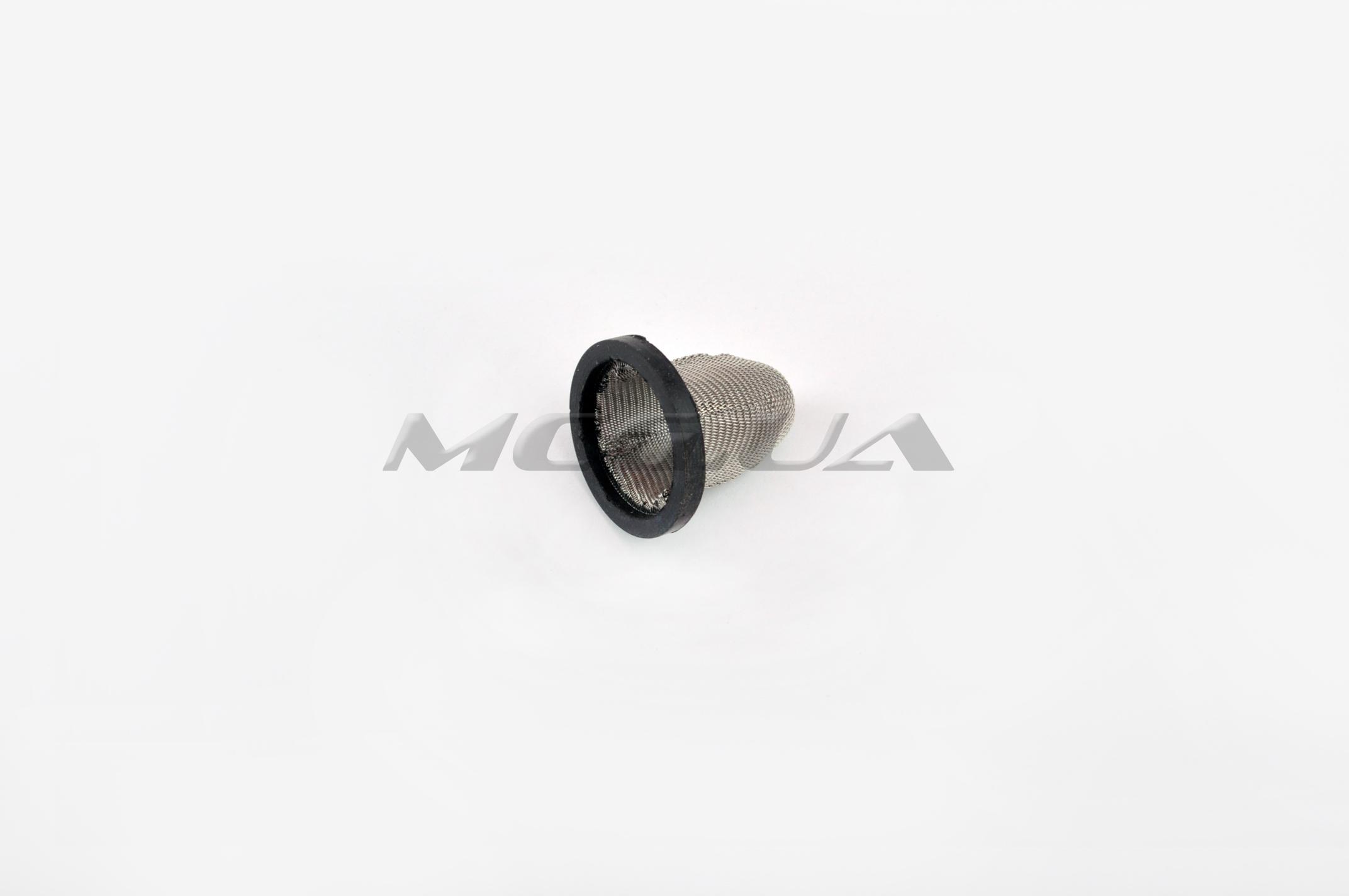 Фильтр масляный 4T GY6 50-150 