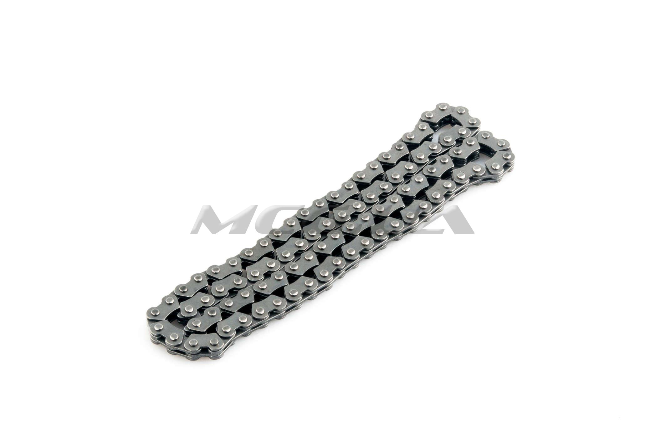 Цепь ГРМ 4T GY6 125/150 (2x3-90L) 