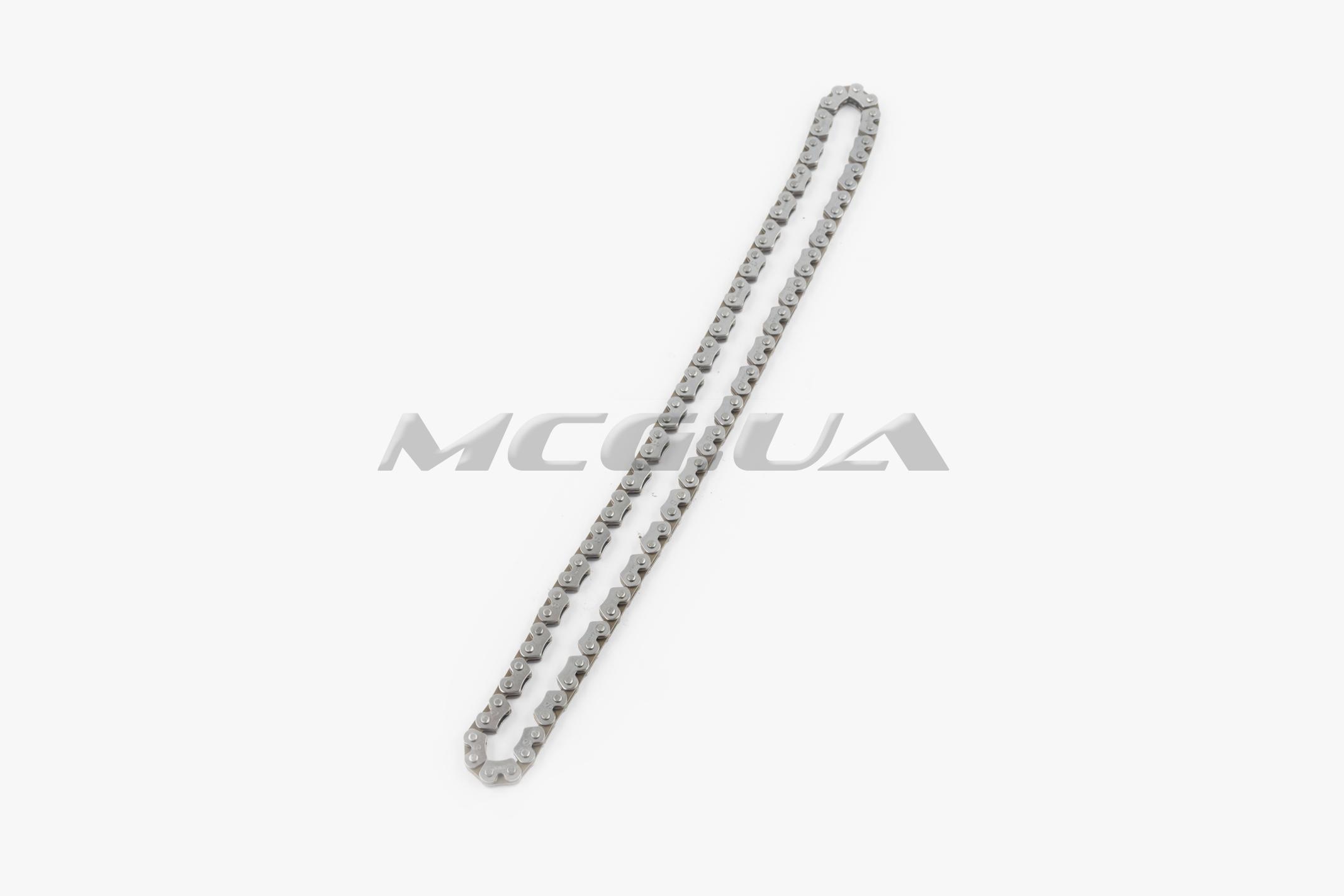 Цепь ГРМ 4T GY6 125/150 (2x3-90L) 