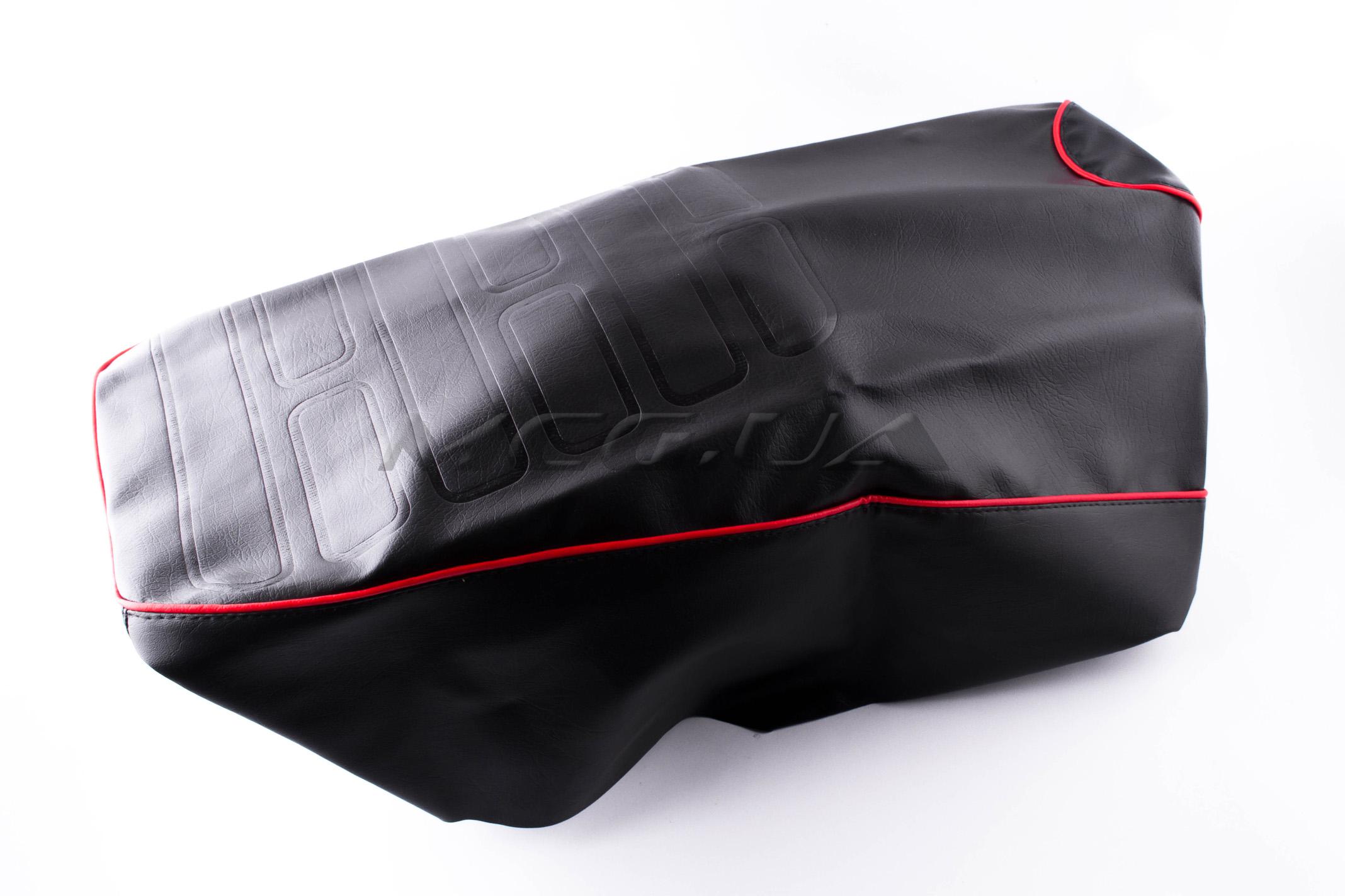 Чехол сиденья Honda TACT AF24 